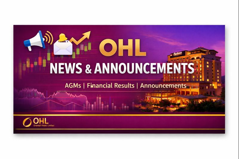 Election Notice 2082